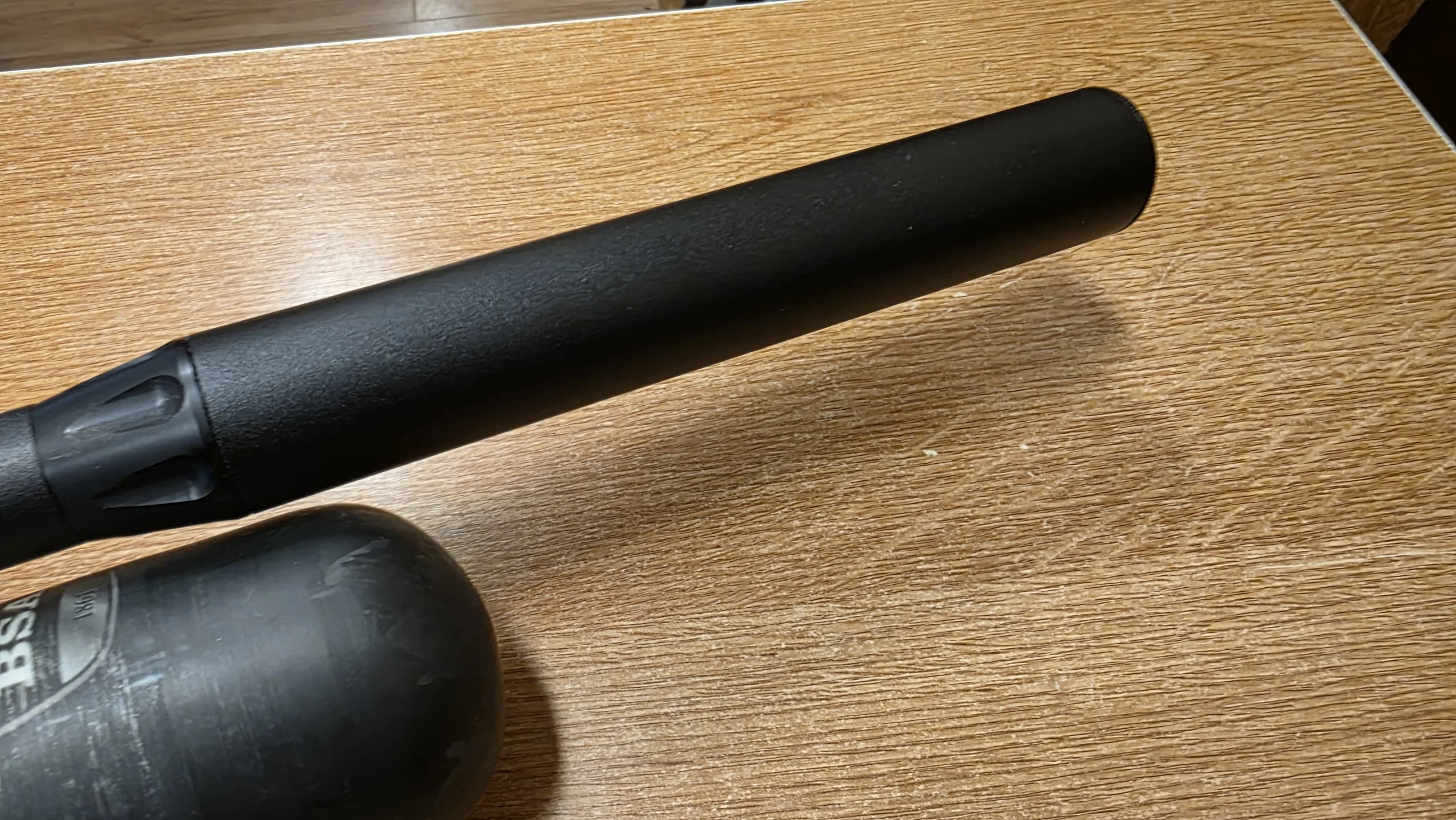 BSA 177 R12 Slx Walnut 5 - airgunmalaysia.com