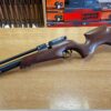 BSA 177 Ultra CLX 10 - airgunmalaysia.com BSA .177 Ultra CLX
