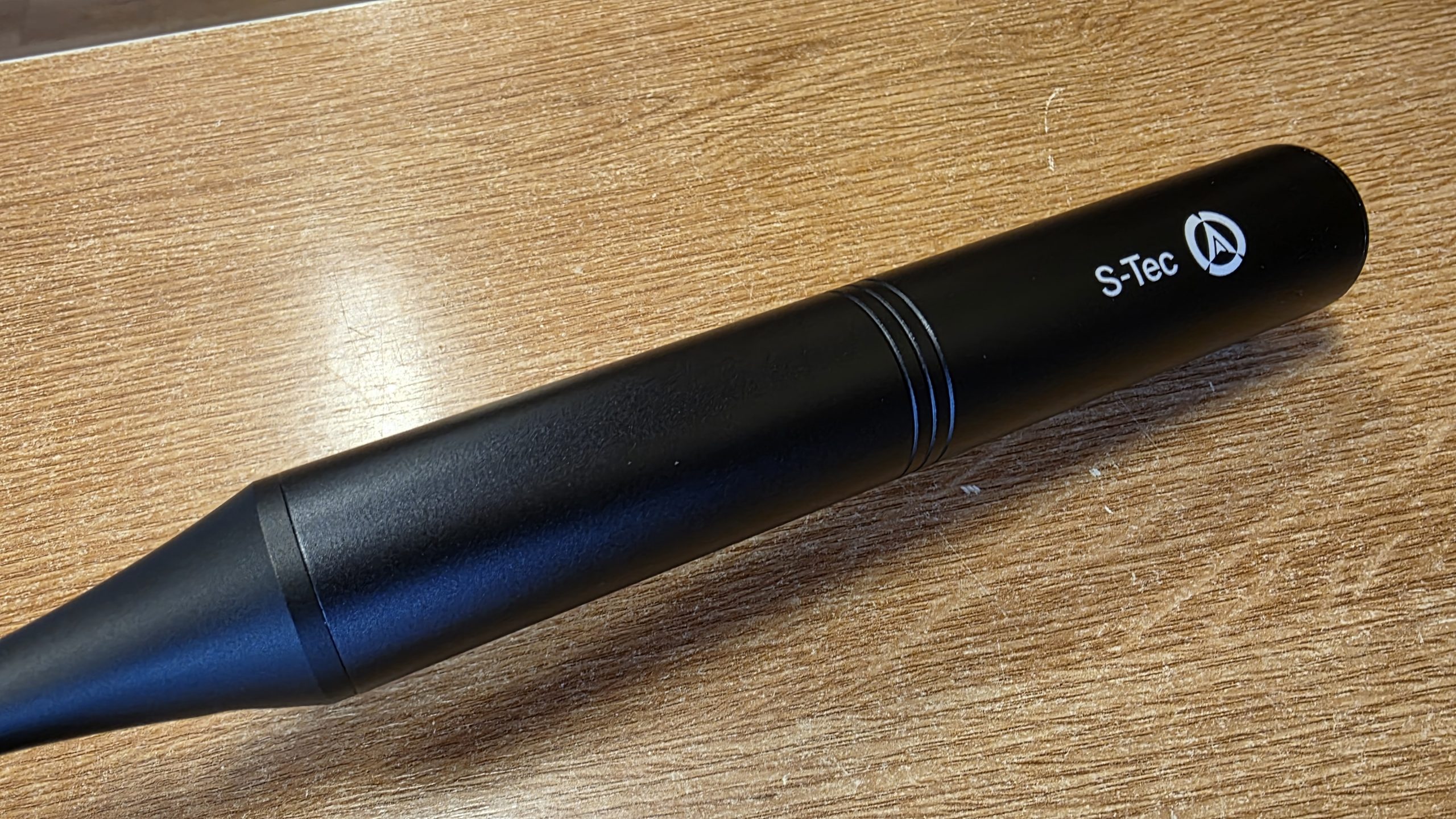 BSA 22 R12 Clx Pro Laminate 2 - airgunmalaysia.com