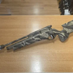 BSA .22 Ultra SE (Tactical)