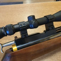 Daystate .22 Huntsman MK2