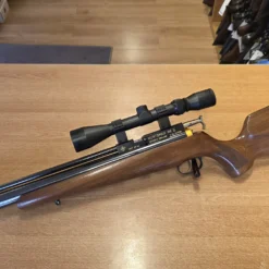 Daystate .22 Huntsman MK2