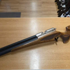 Daystate .303 Wolverine 303