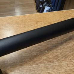 FX .177 King Synthetic 500mm