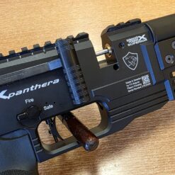 FX .177 Panthera