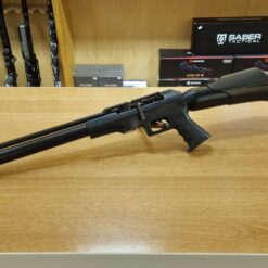 FX .22 Gladiator Mk I