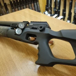 FX .22 King Synthetic 500mm