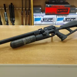 FX 22 King Synthetic 500mm 13 - airgunmalaysia.com FX .22 King Synthetic 500mm