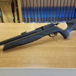 Gamo .22 Arrow