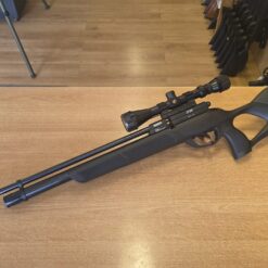 Gamo .22 GX 250
