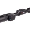 ATN X-Sight 5 LRF, 5-25x Smart Day/Night Hunting Rifle Scope