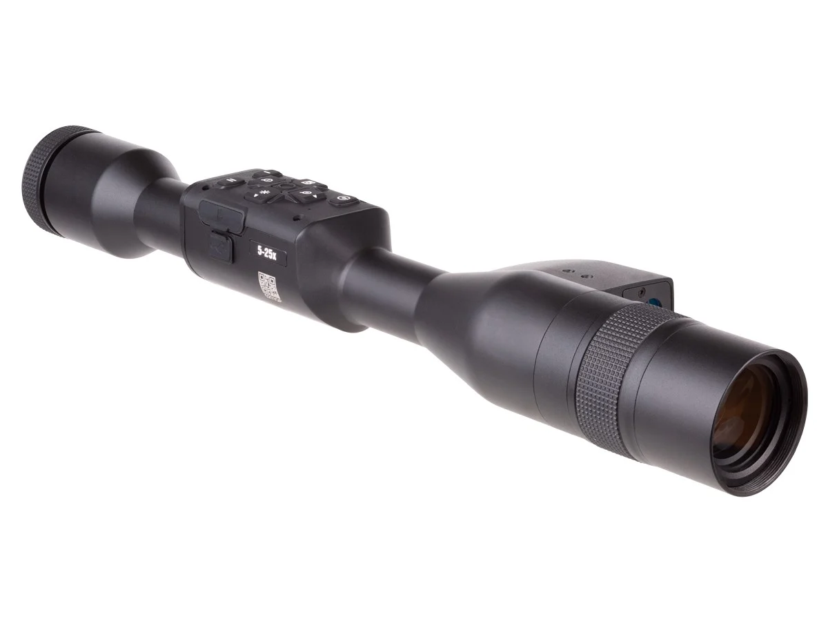 PY-A-15078_ATN-XSight-5-LRF_1729179947 - airgunmalaysia.com
