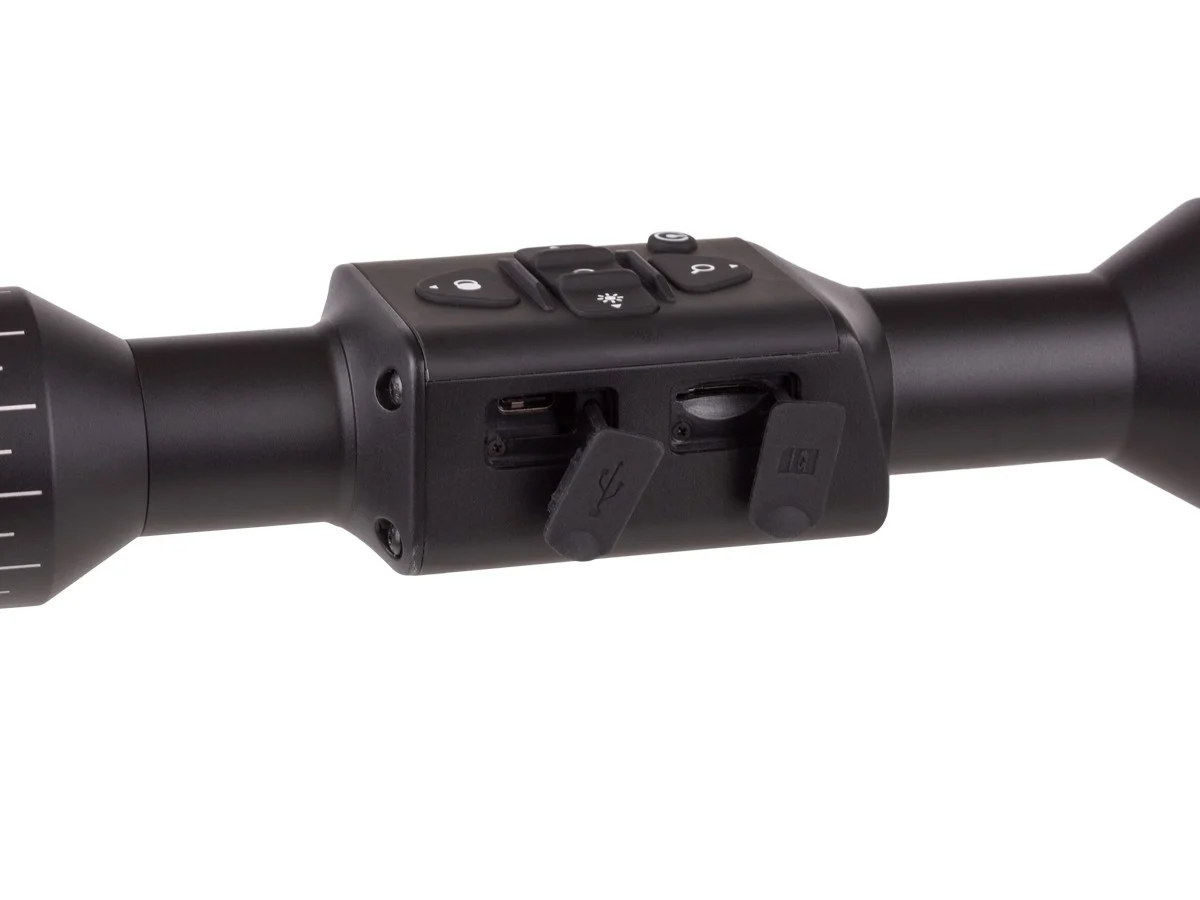 PY-A-15078_ATN-XSight-5-LRF_1729180067 - airgunmalaysia.com