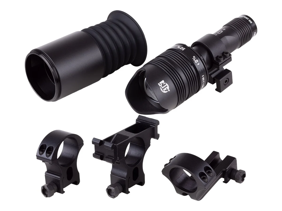PY-A-15078_ATN-XSight-5-LRF_1729180092 - airgunmalaysia.com