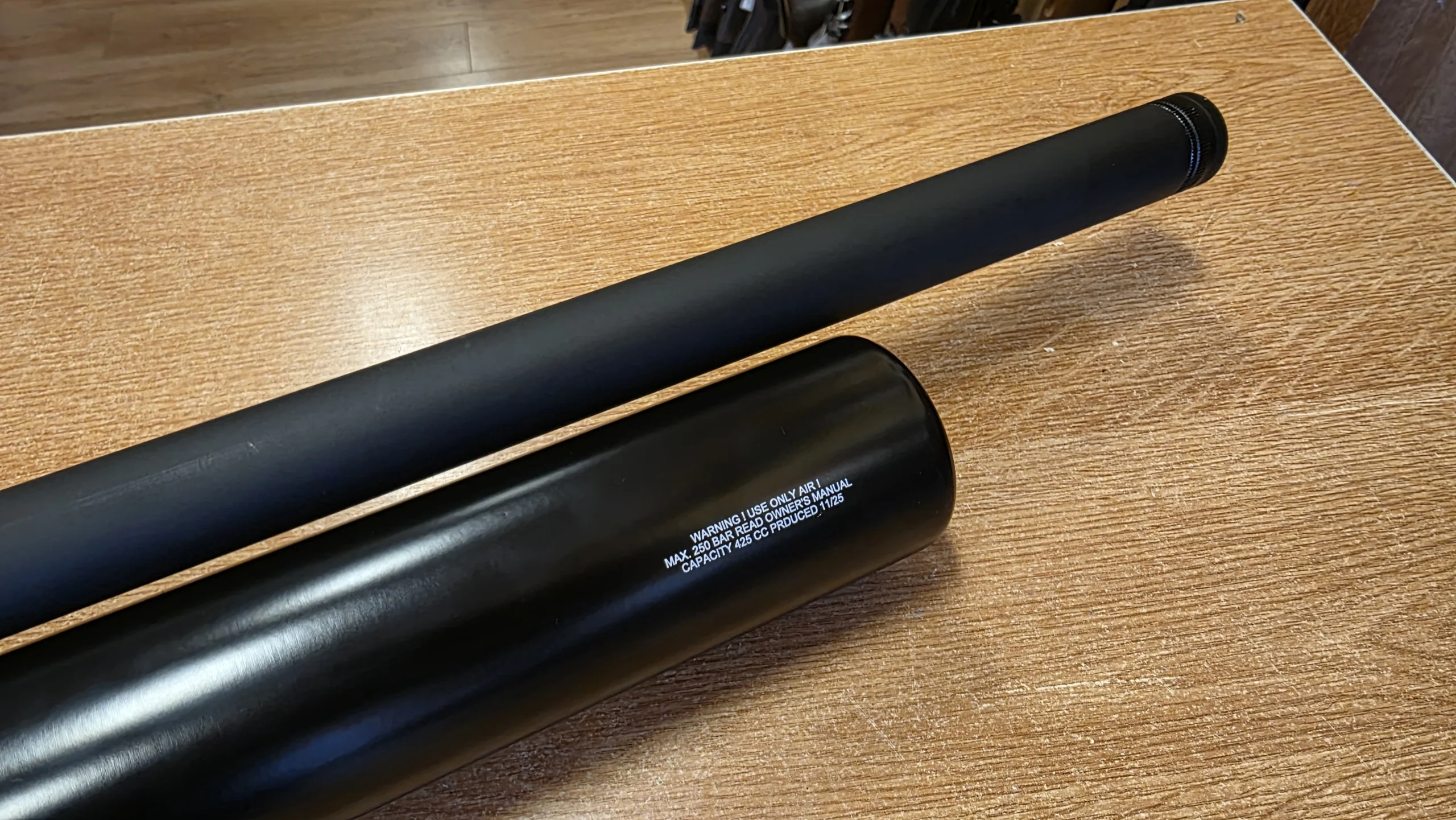 REXIMEX 177 Nyx 11 - airgunmalaysia.com