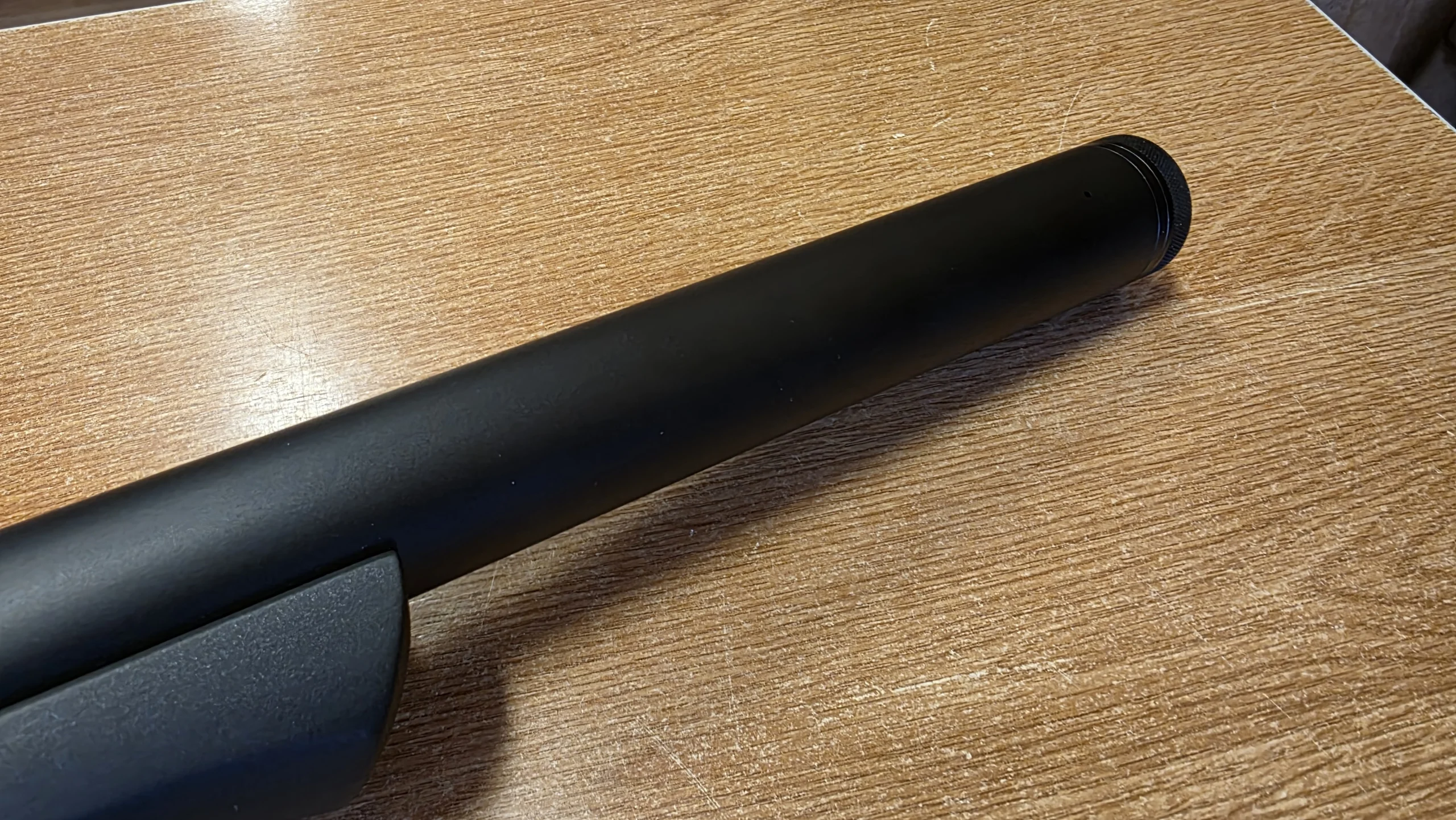 Senapang angin FX DRS Classic Synthetic 7 - airgunmalaysia.com