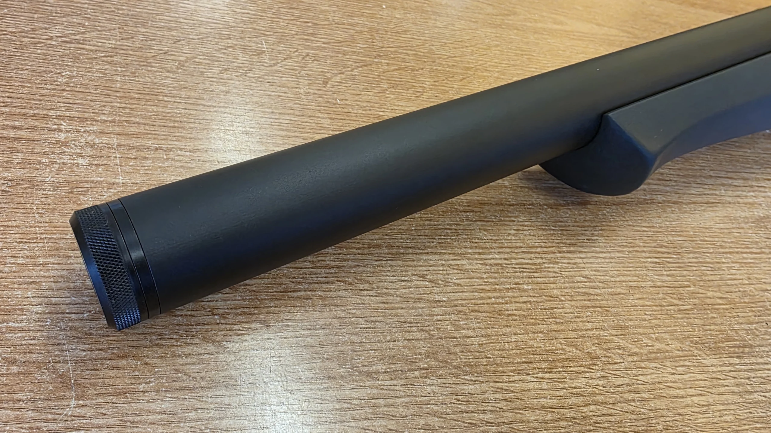 Senapang angin FX DRS Classic Synthetic 9 - airgunmalaysia.com