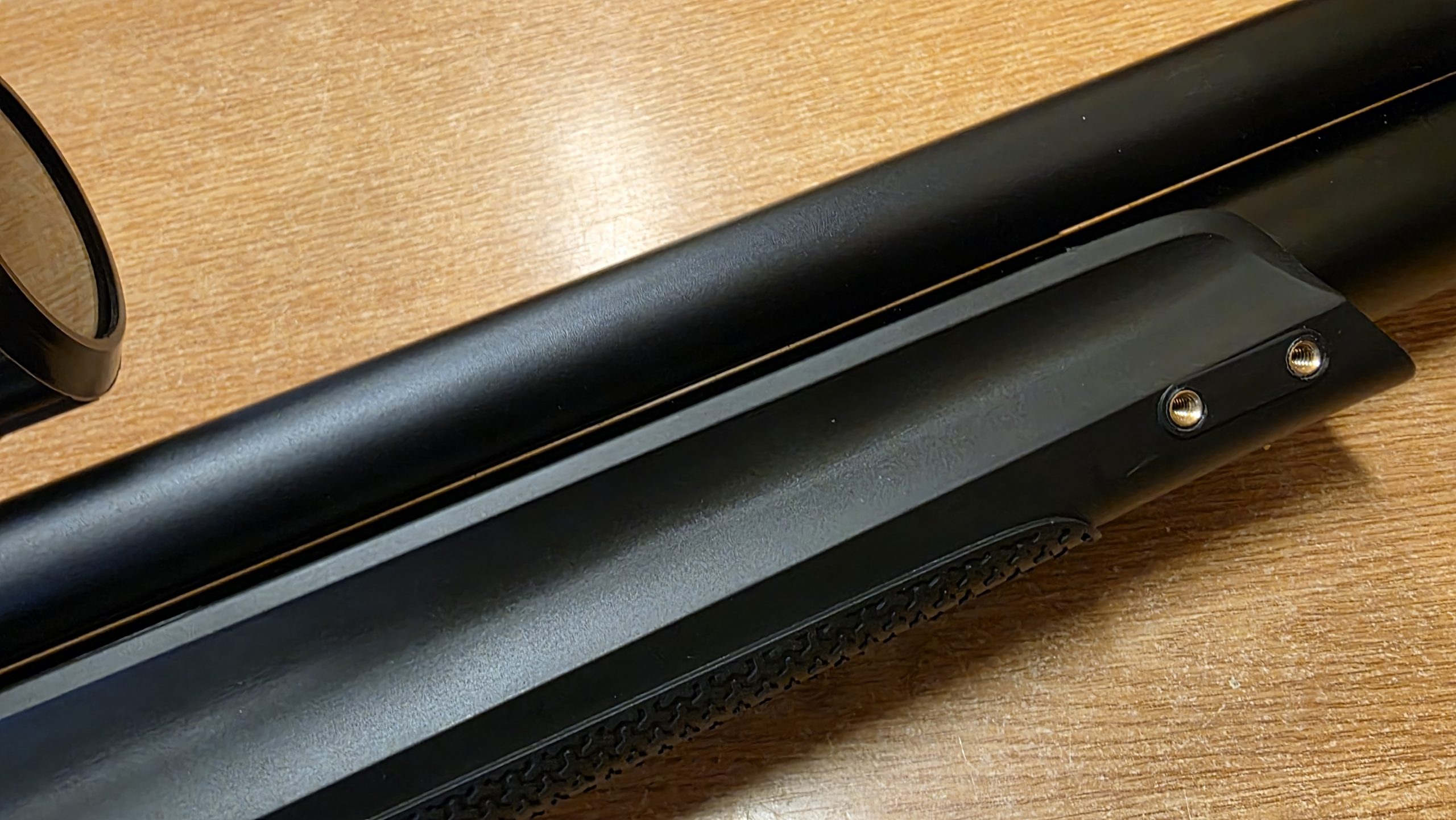 Stoeger 177 Xm1 Scout Synthetic Combo 4 - airgunmalaysia.com