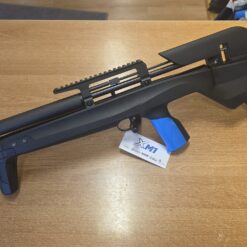 Stoeger .22 Xm1 Bullpup