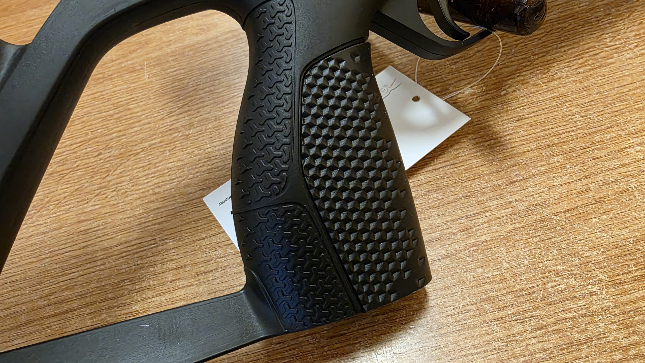 Stoeger 22 Xm1 Scout Synthetic Combo 7 - airgunmalaysia.com