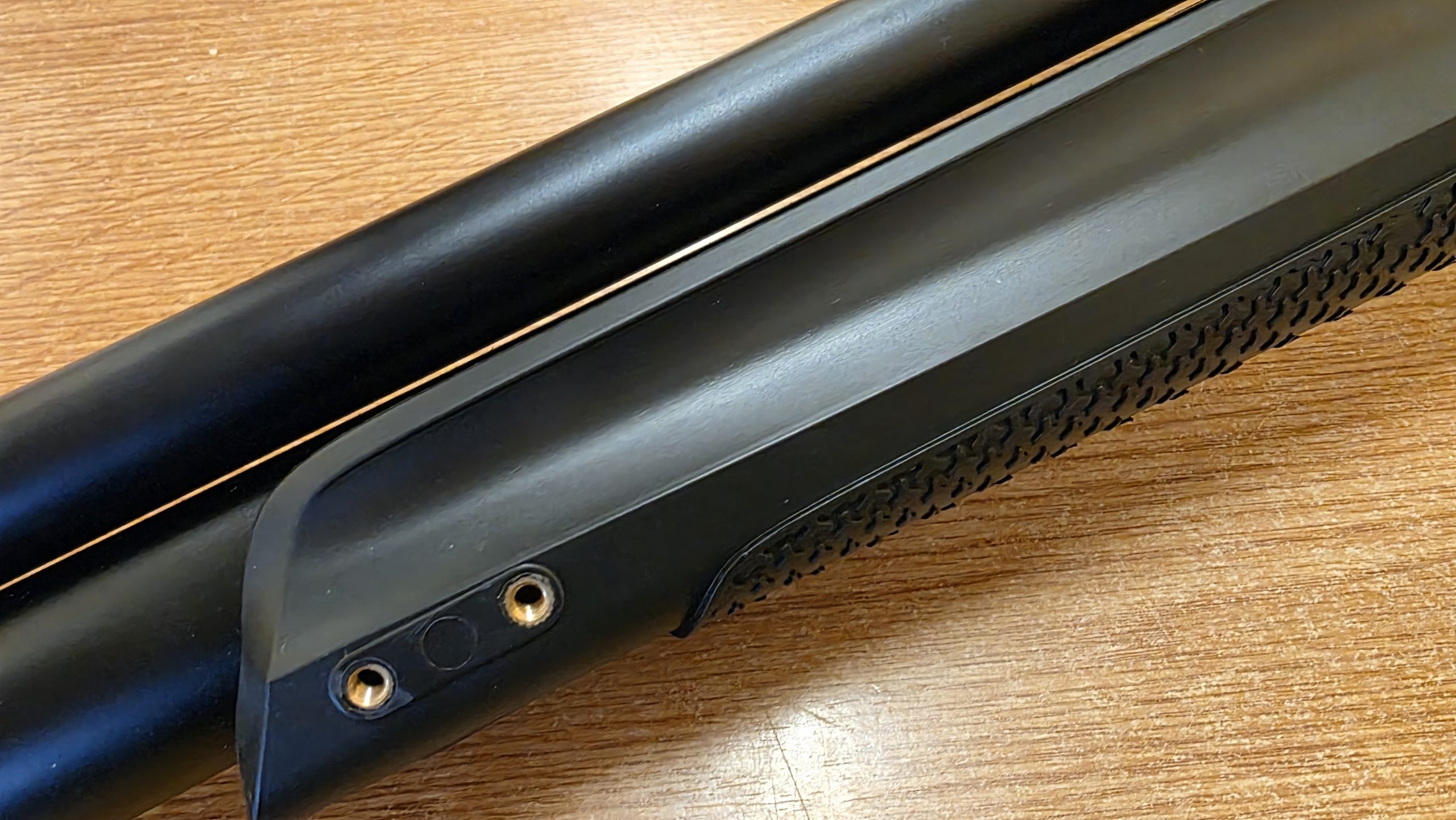 Stoeger 22 Xm1 Scout Synthetic Combo 9 - airgunmalaysia.com