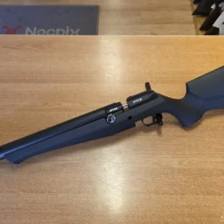 Senapang angin FX DRS Classic Synthetic - airgunmalaysia.com Senapang angin FX DRS Classic Synthetic